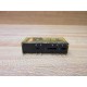 IDEC RF1V-5A1BL-D24 Force Guided Relay RF1V5A1BLD24 - New No Box