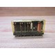 IDEC RF1V-5A1BL-D24 Force Guided Relay RF1V5A1BLD24 - New No Box