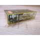 IDEC RF1V-5A1BL-D24 Force Guided Relay RF1V5A1BLD24 - New No Box