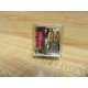 Potter & Brumfield R10E1L4-V185 AMF Relay R10E1L4-V185 12VDC