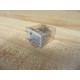 Potter & Brumfield R10E1L4-V185 AMF Relay R10E1L4-V185 12VDC