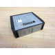 Red Lion ITMA-2003 Output Module ITMA2003 - New No Box
