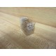 Potter & Brumfield R10E1L4-V185 AMF Relay R10E1L4-V185 12VDC