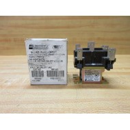 International Refrigeration Products 90342 IRP Relay