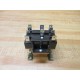 International Refrigeration Products 90342 IRP Relay
