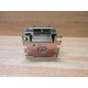 International Refrigeration Products 90342 IRP Relay
