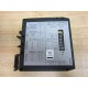 Red Lion ITMA-2003 Output Module ITMA2003 - New No Box