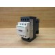 Telemecanique LC1DT40P7 Schneider Electric Contactor LC1DT40 - Used