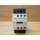 Telemecanique LC1DT40P7 Schneider Electric Contactor LC1DT40 - Used