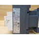 Telemecanique LC1DT40P7 Schneider Electric Contactor LC1DT40 - Used