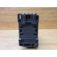 Telemecanique LC1DT40P7 Schneider Electric Contactor LC1DT40 - Used