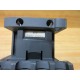 Telemecanique LC1DT40P7 Schneider Electric Contactor LC1DT40 - Used