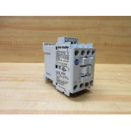Allen Bradley 100-C12KF10 Contactor 100-C12*10 - Used