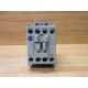 Allen Bradley 100-C12KF10 Contactor 100-C12*10 - Used