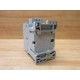 Allen Bradley 100-C12KF10 Contactor 100-C12*10 - Used