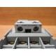Allen Bradley 100-C12KF10 Contactor 100-C12*10 - Used