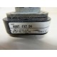 Allen Bradley 800T-FXT D4 Pushbutton 800TFXTD4 Core Only - Used