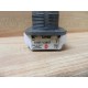 Allen Bradley 800T-J2KU7 Selector Switch 800TJ2KU7 Core Only - Used