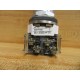 Allen Bradley 800T-H31 Lock Switch 800TH31 Series T