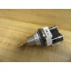 Allen Bradley 800T-H31 Lock Switch 800TH31 Series T
