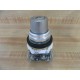 Allen Bradley 800T-H31 Lock Switch 800TH31 With Key - New No Box