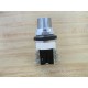 Allen Bradley 800T-H31 Lock Switch 800TH31 With Key - New No Box