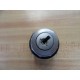 Allen Bradley 800T-H31 Lock Switch 800TH31 With Key - New No Box