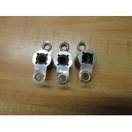 Cutler Hammer 1022 Heater Coil H1022 (Pack of 3) - Used