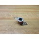 Cutler Hammer 1022 Heater Coil H1022 (Pack of 3) - Used