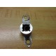 Cutler Hammer 1022 Heater Coil H1022 (Pack of 3) - Used