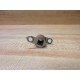 Cutler Hammer 1022 Heater Coil H1022 (Pack of 3) - Used