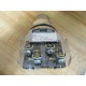 Allen Bradley 800T-H31 Lock Switch 800TH31 Series U