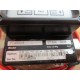 HIAC PT4000-8 Liquid Particle Monitor PT40008 - Used