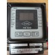 HIAC PT4000-8 Liquid Particle Monitor PT40008 - Used
