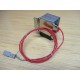 HIAC PT4000-8 Liquid Particle Monitor PT40008 - Used