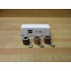 Cutler Hammer 1022 Heater Coil H1022 (Pack of 3)