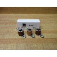 Cutler Hammer 1022 Heater Coil H1022 (Pack of 3)