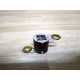 Cutler Hammer 1022 Heater Coil H1022 (Pack of 3)