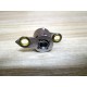 Cutler Hammer 1022 Heater Coil H1022 (Pack of 3)