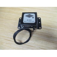 HIAC IM4000-3 Contamination Monitor IM40003 - Used