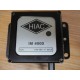 HIAC IM4000-3 Contamination Monitor IM40003 - Used