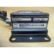 HIAC IM4000-3 Contamination Monitor IM40003 - Used
