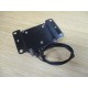 HIAC IM4000-3 Contamination Monitor IM40003 - Used