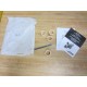 Dodge 41511265WC Bushing Kit Missing Key And Lubricant