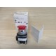 Allen Bradley 800T-FX6A Button