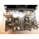 Allen Bradley 800T-FX6A Button