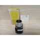 Allen Bradley 800T-PB16 Pushbutton Series N