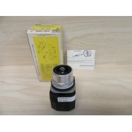 Allen Bradley 800T-PB16 Pushbutton Series N