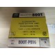 Allen Bradley 800T-PB16 Pushbutton Series N