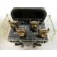 Allen Bradley 800T-PB16 Pushbutton Series N